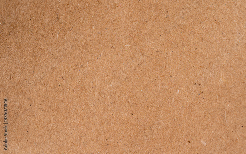 Old brown paper pattern texture for background