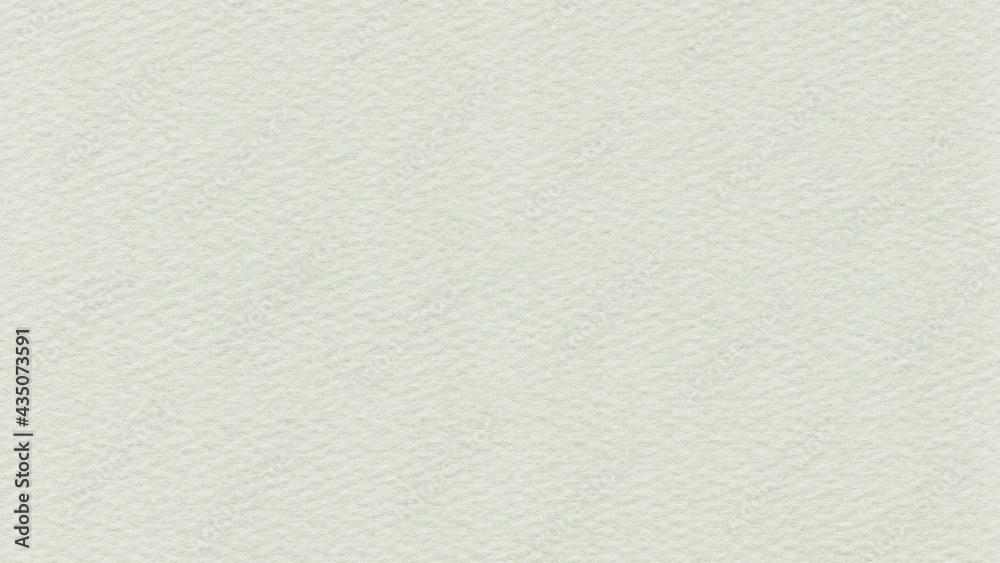 Gray_01 Gray_01