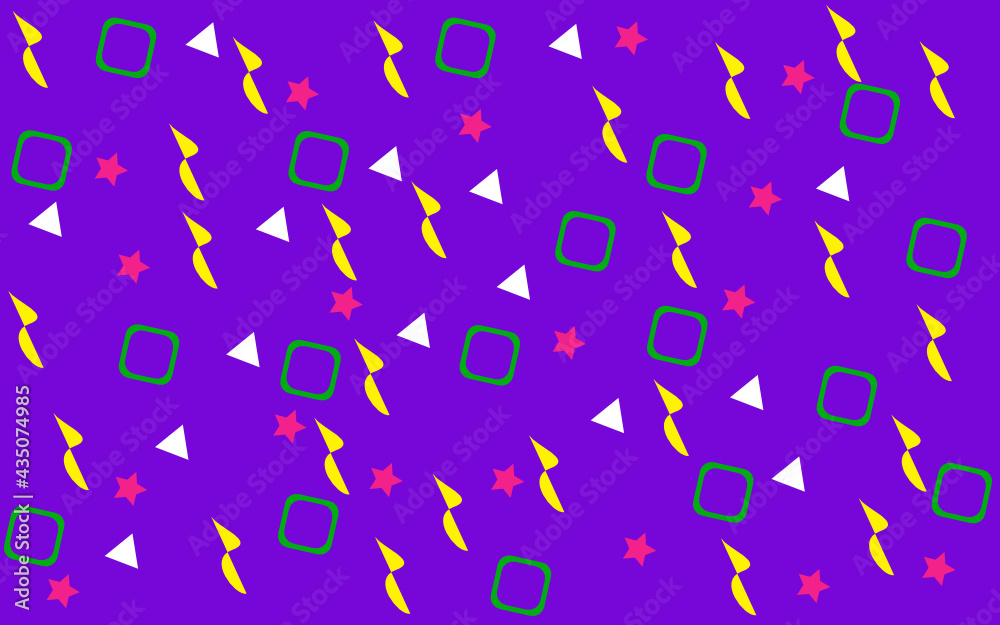 pattern with blue and white spots. background. pattern with blue and white spots. background.