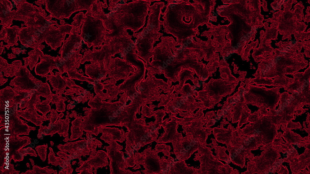 3d rendering of reproduction microbes. Microscopic plate. Infection and virus. Computer generated scientific backdrop 3d rendering of reproduction microbes. Microscopic plate. Infection and virus. Computer generated scientific backdrop