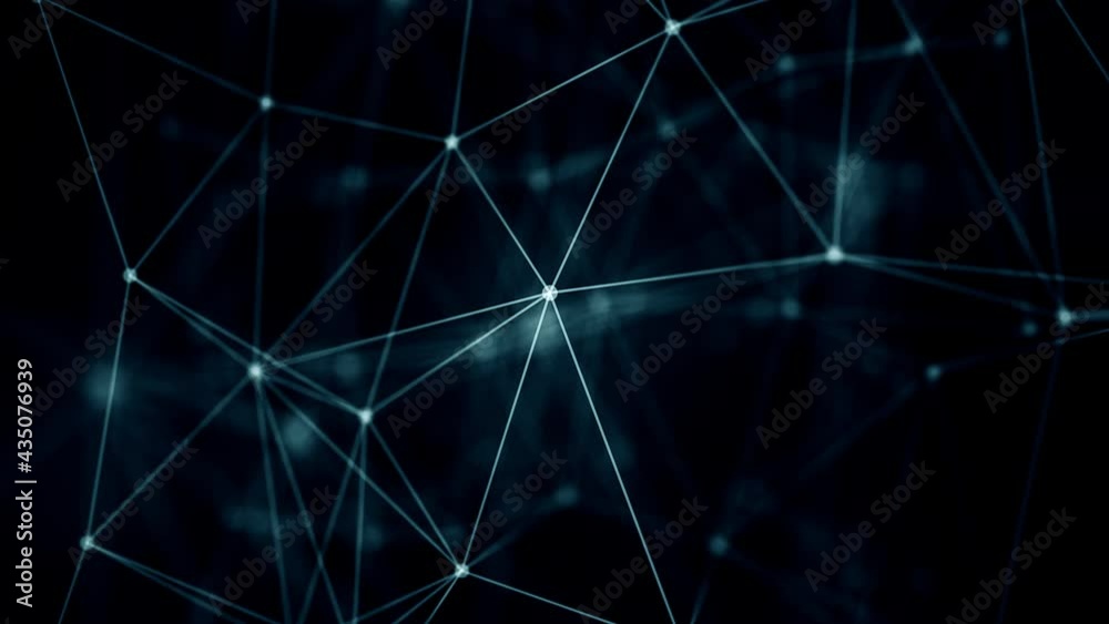 Abstract pattern texture isolated square motion background Abstract pattern texture isolated square motion background