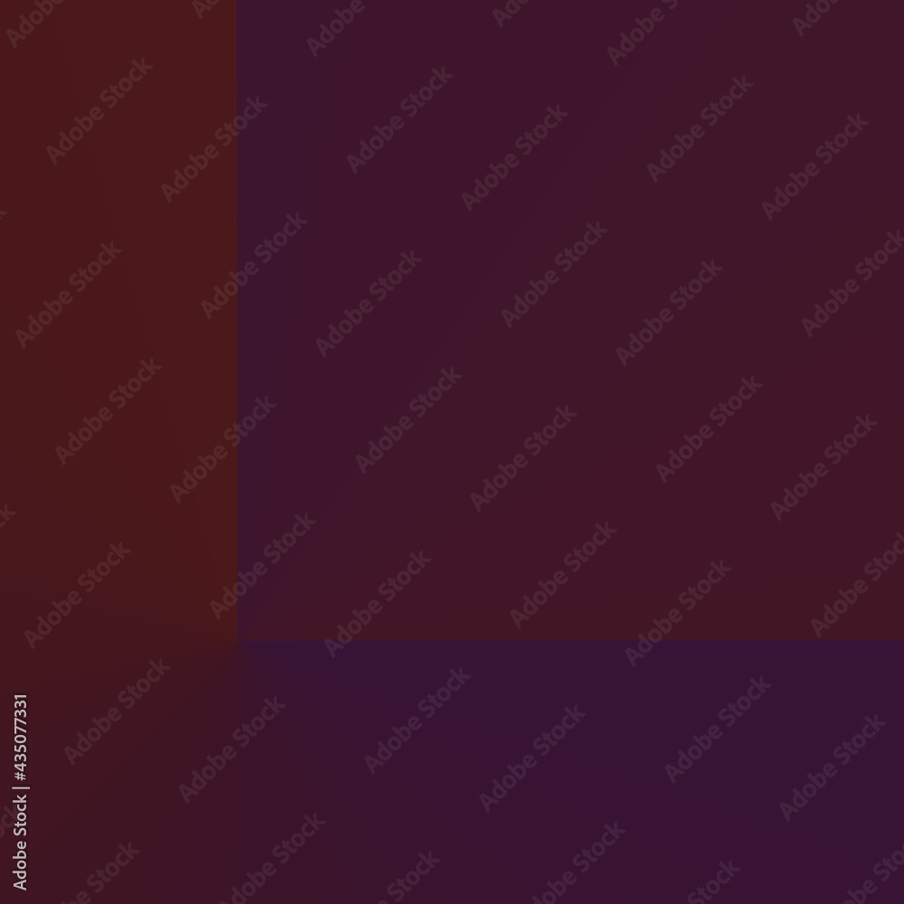 Dark background, abstract geometric, dark red wall luxury with lines transparent gradient, you can use for ad, poster and card, template, business presentation, Modern futuristic graphics