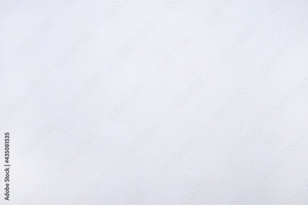 Obraz premium White textured surface pattern background