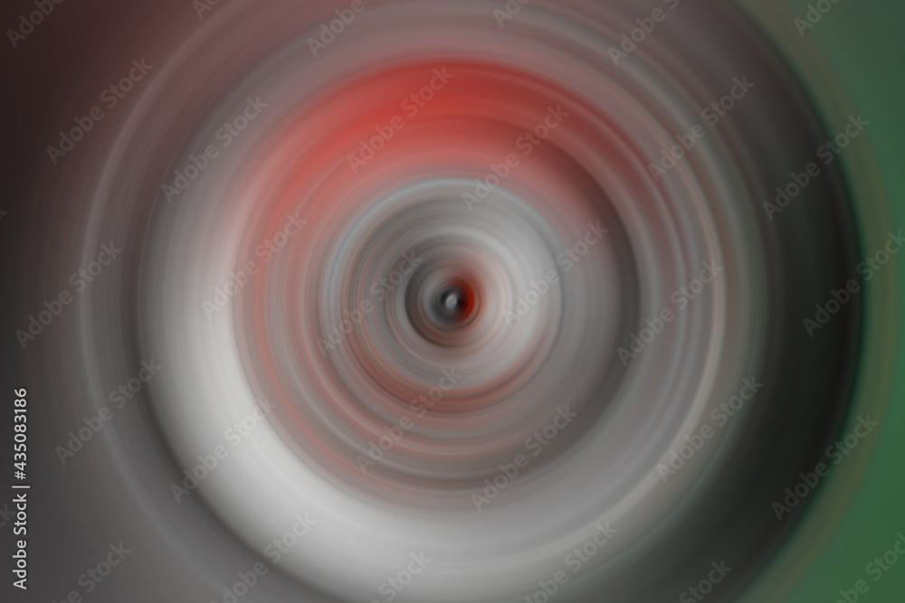Radial patterned background for business cards, brochures, posters and high quality prints. High resolution background.