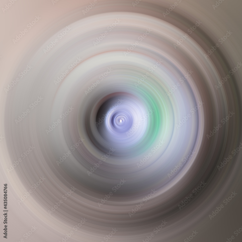 Radial patterned background for business cards, brochures, posters and high quality prints. High resolution background. Radial patterned background for business cards, brochures, posters and high quality prints. High resolution background.