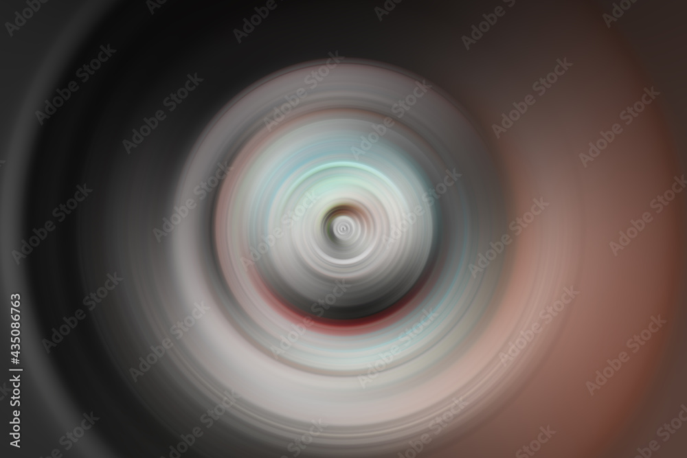 Radial patterned background for business cards, brochures, posters and high quality prints. High resolution background. Radial patterned background for business cards, brochures, posters and high quality prints. High resolution background.