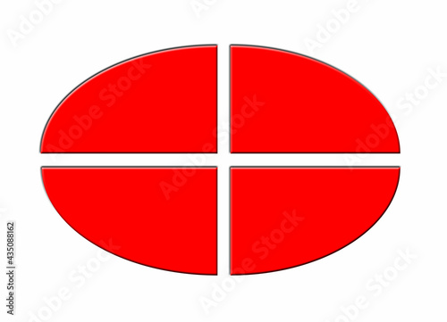 Ellipse Free Download Ellipse - GFXLoad