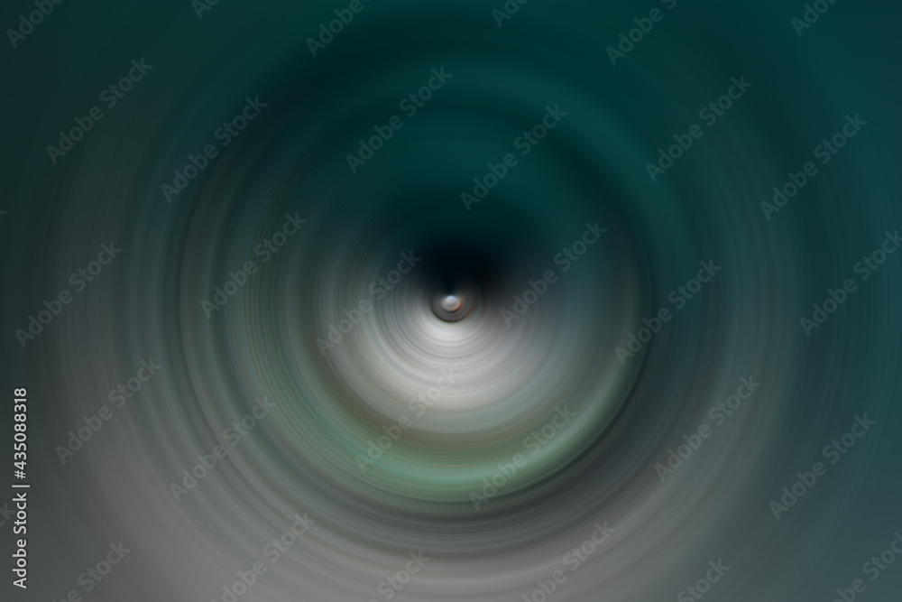 Radial patterned background for business cards, brochures, posters and high quality prints. High resolution background. Radial patterned background for business cards, brochures, posters and high quality prints. High resolution background.