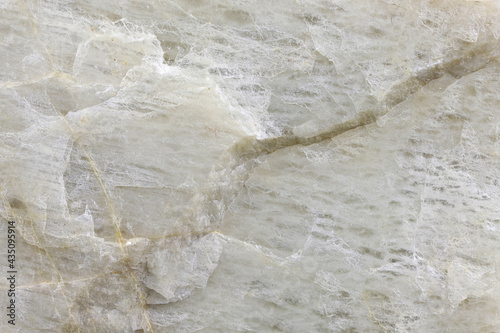 feldspar from Iveland, Norway for background use