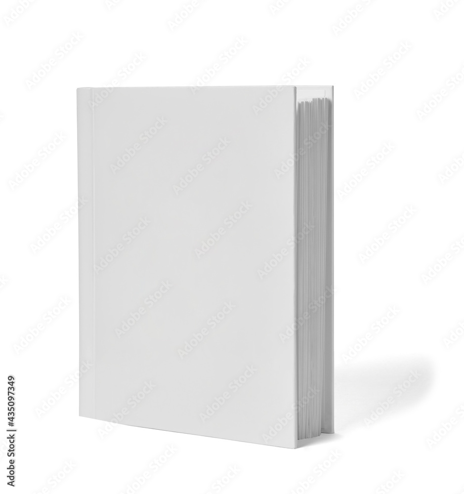 book paper education page literature notebook textbook background blank white design mock up template book paper education page literature notebook textbook background blank white design mock up template