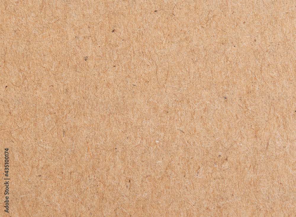 Beige recycled craft paper texture as a background. Brown paper texture, old paper grunge background, vintage page or grunge vignette wrapping. Empty background. Beige recycled craft paper texture as a background. Brown paper texture, old paper grunge background, vintage page or grunge vignette wrapping. Empty background.