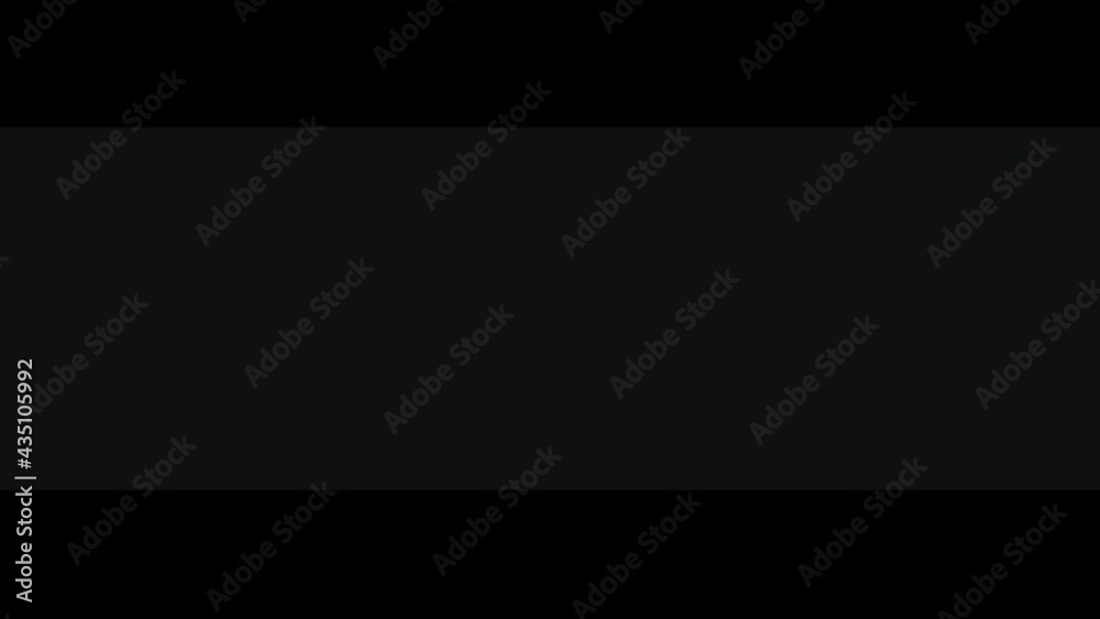 econtent color blocks ec0162 econtent color blocks ec0162