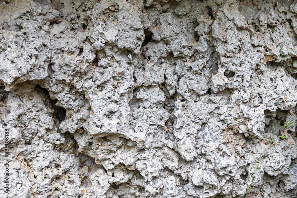 texture pierre