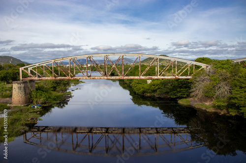 Ponte