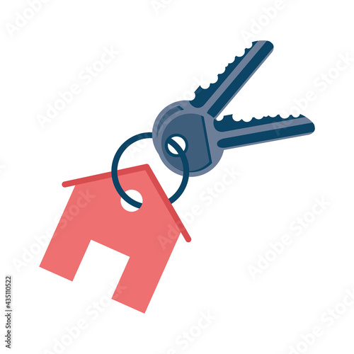 keys real state