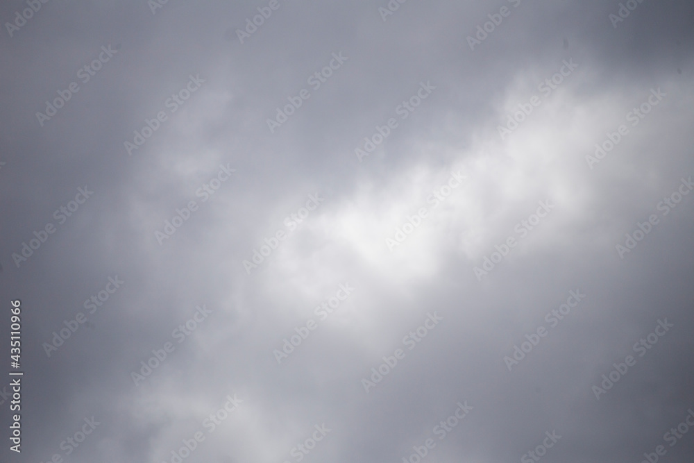 clouds in the sky clouds in the sky