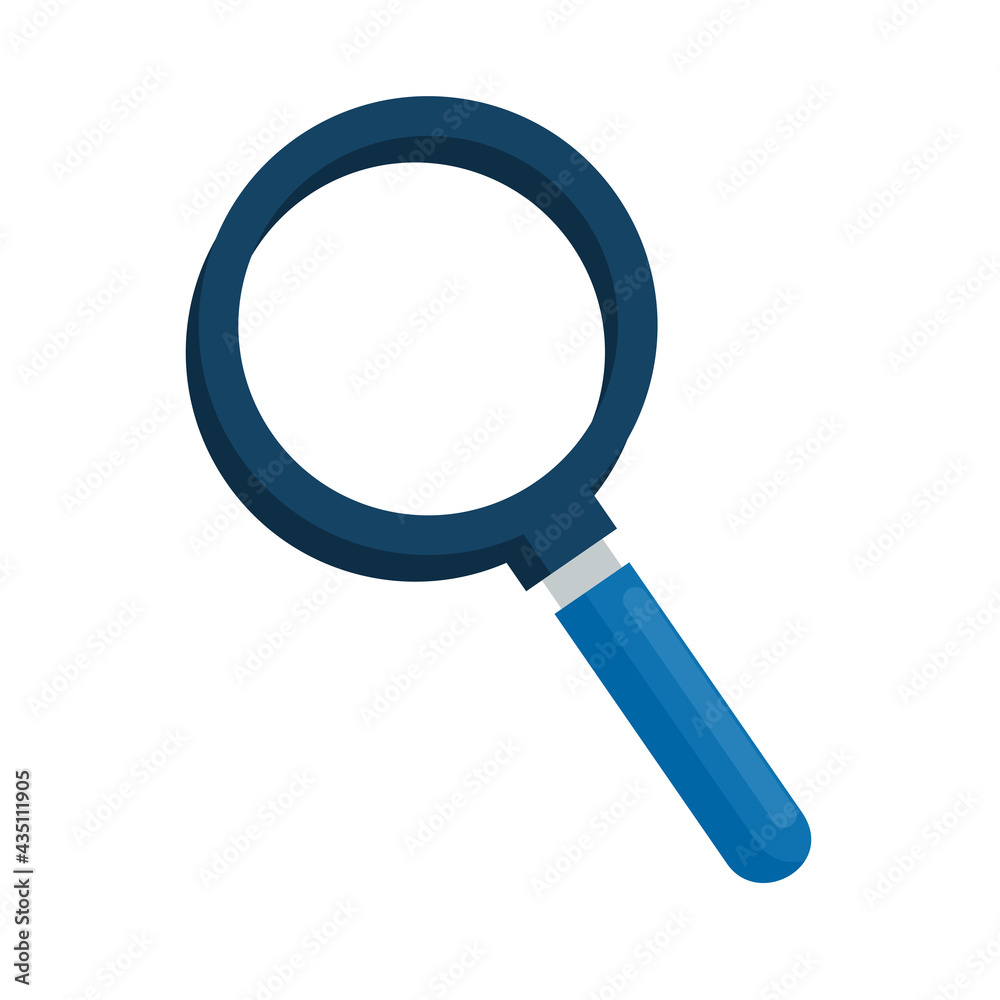 Search lupe icon Search lupe icon