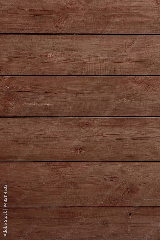 Wooden planks. Texture for background, photography
