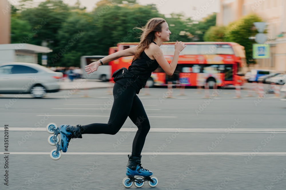 Summer skates discount