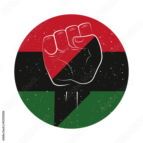 juneteenth freedom emancipation