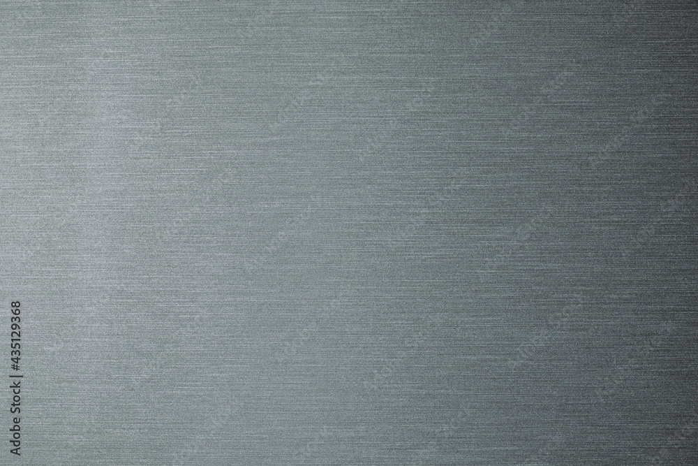 Stainless steel textureStainless steel texture with reflection Stainless steel textureStainless steel texture with reflection