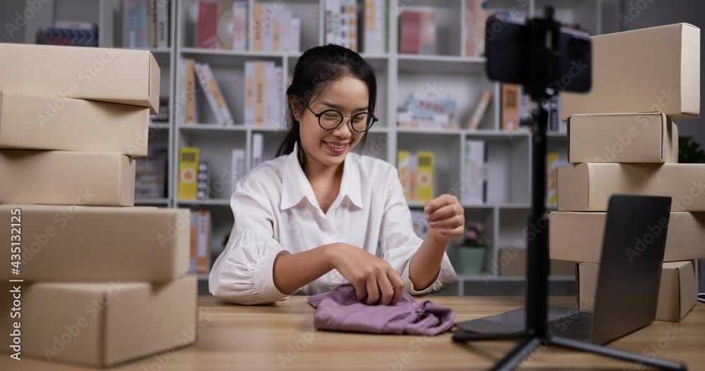 Beauty blogger selling shirt online. Beauty blogger selling shirt online.