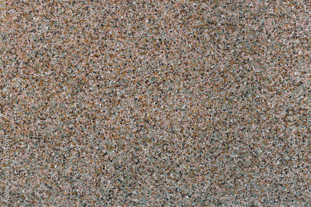 stone texture and background stone texture and background