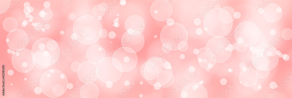 Abstract magical bokeh lights effect background. Colorful defocused lights. 3d illustration
Abstract magical bokeh lights effect background. Colorful defocused lights. 3d illustration