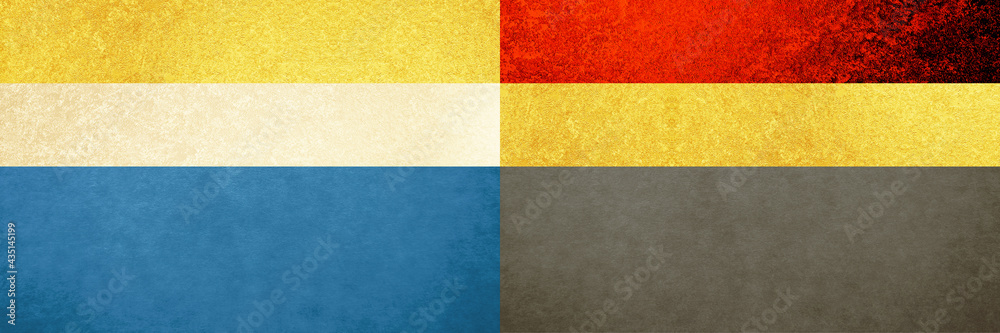 set of backgrounds set of backgrounds