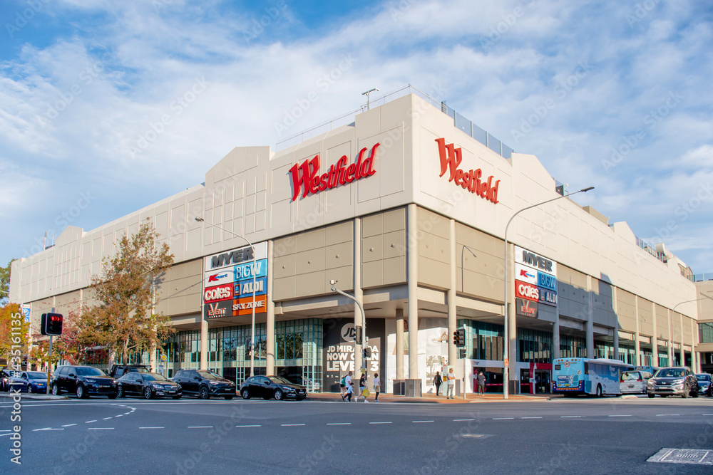 2,183 Westfield Shopping Centre Images, Stock Photos, 3D objects, & Vectors
