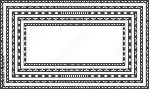 Primal Pattern Templates