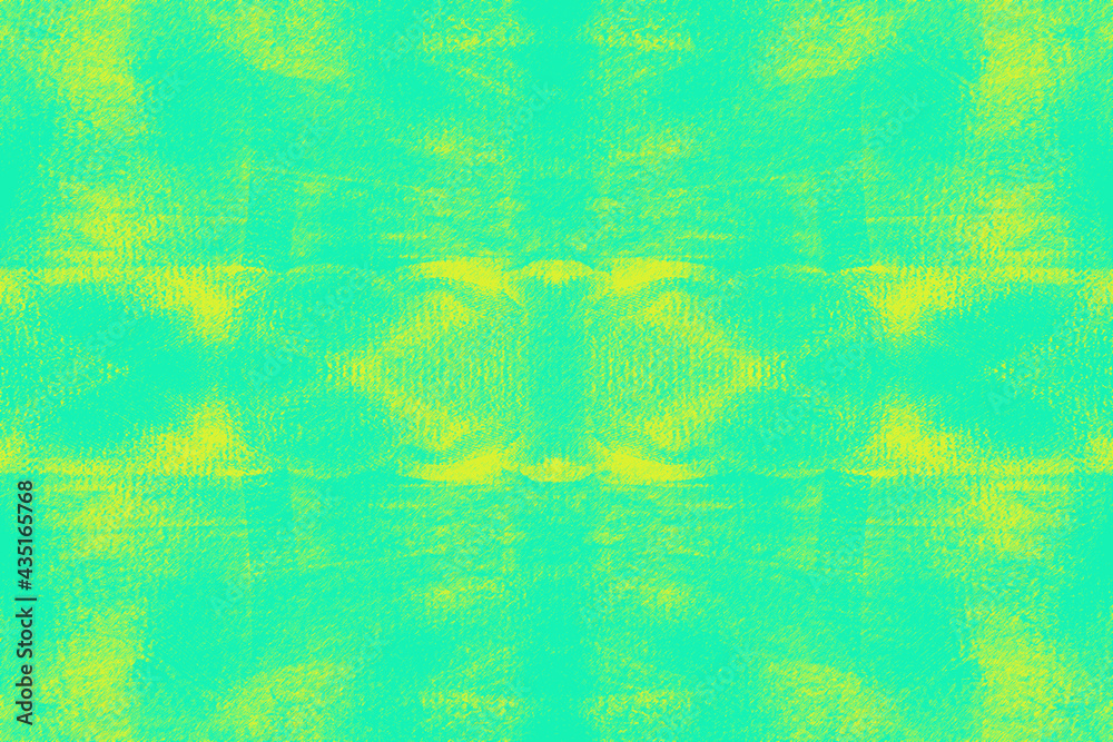 An abstract neon grunge texture background image. An abstract neon grunge texture background image.