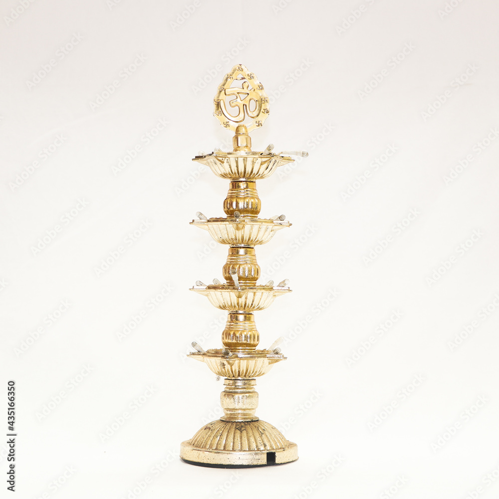 led light traditional lamp led light traditional lamp