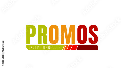 promos