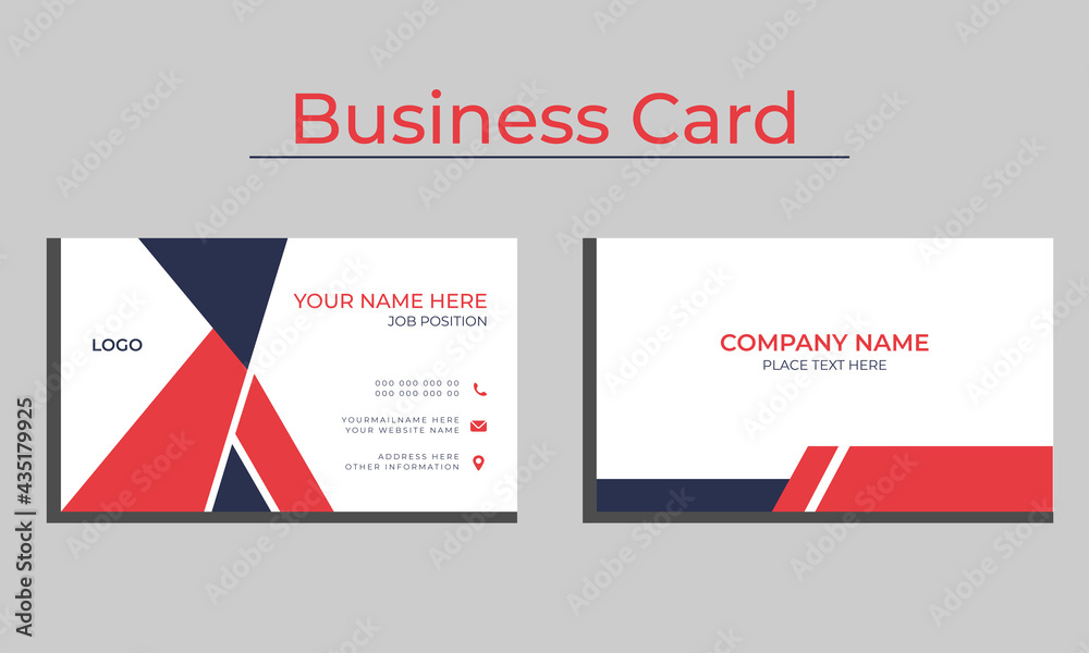 Business Card Design, Clean, Modern, web, Illustration, Blue, Internet, Icon, Chart, Banner, Process, Website, Circle, Management, Template, Pink, Green, Star, Abstract, White, Symbol, Marketing