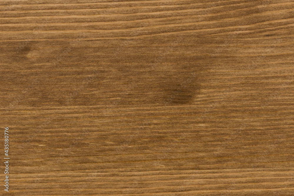 Fototapeta premium background of pine wood surface
