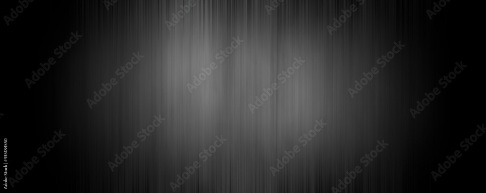 abstract black and silver are light gray with white the gradient is the surface with templates metal texture soft lines tech diagonal background black dark sleek clean modern. abstract black and silver are light gray with white the gradient is the surface with templates metal texture soft lines tech diagonal background black dark sleek clean modern.