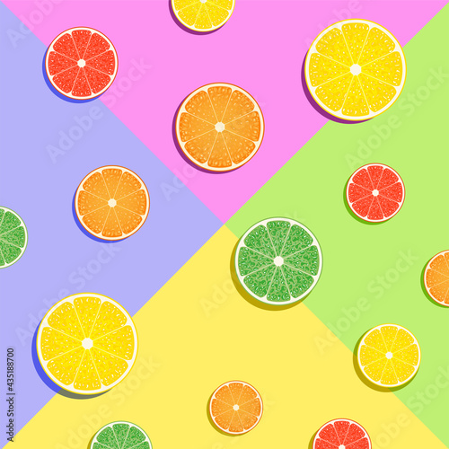 Citrus