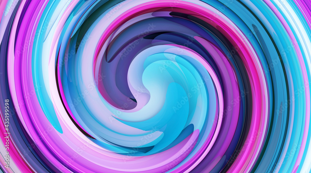 Candy Game Background Candy Game Background