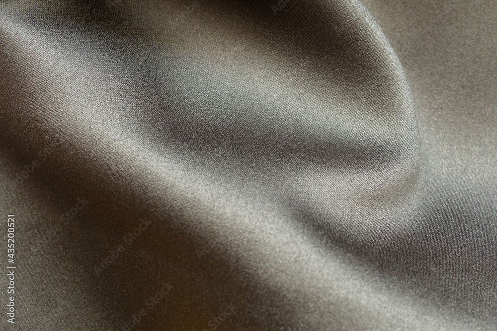 Obraz premium fabric texture background close up