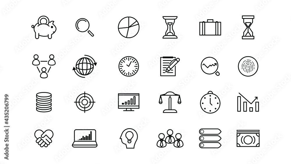 Set Abstract Doodle Elements Hand Drawn Collection Business Sketch Vector Design Style Background Mail Notebook Money Chart Team People Illustration Cartoon Icons Set Abstract Doodle Elements Hand Drawn Collection Business Sketch Vector Design Style Background Mail Notebook Money Chart Team People Illustration Cartoon Icons