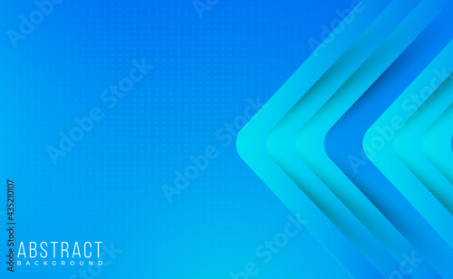 modern vector background