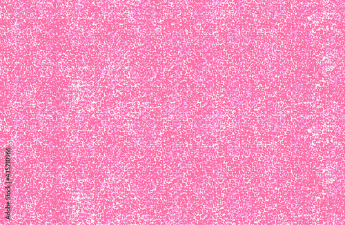 Monochrome texture jacquard pink woven plain seamless pattern.Can be printed, designed for upholstery, drapery, clothing, fabric, home textile, rug. Detailed fabric repeat washed design background