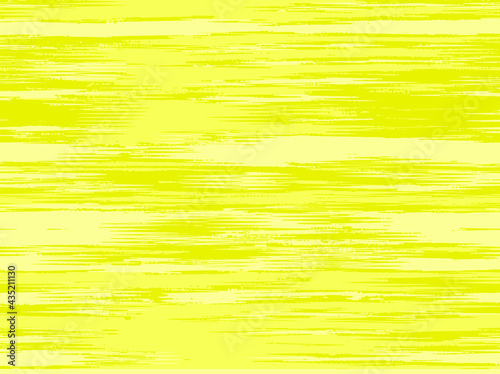  blur stripe texture background. Seamless liquid flow watercolor stripe effect. Wavy wet wash variegated fluid blend pattern for nautical backdrop.

