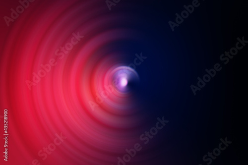 Radial patterned background for business cards, brochures, posters and high quality prints. High resolution background.