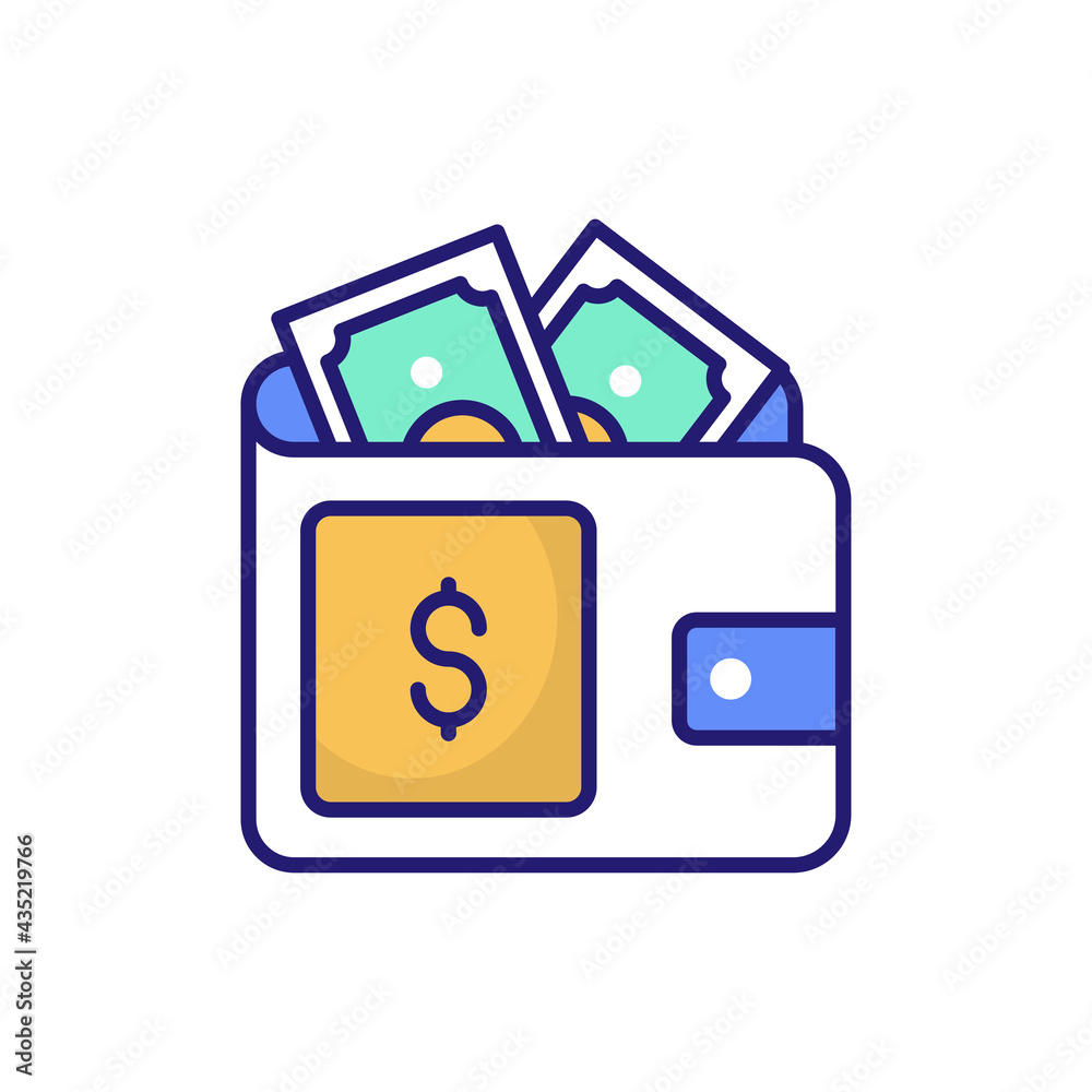 Payment vector icon style illustration. EPS 10 File Payment vector icon style illustration. EPS 10 File