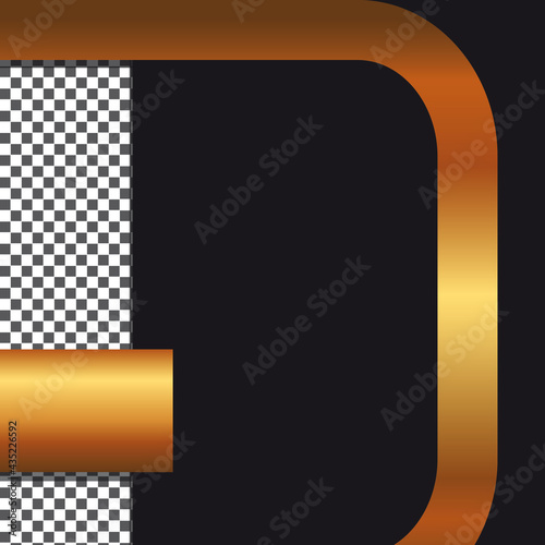 Karomuster Gold 07
