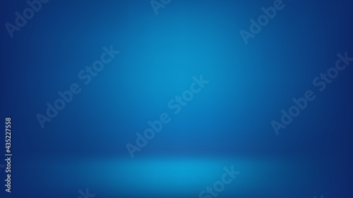 abstract background,Blue Background,Beautiful blue Wall Background With Space For Text,blue room Background