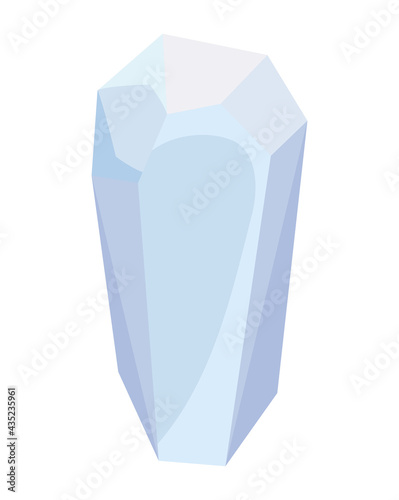 shine diamond icon