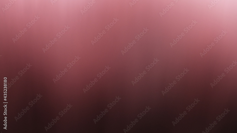 Black-pink background image, starting with brush bristle photo